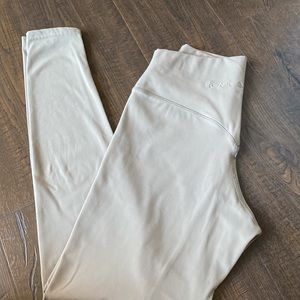 Balance Athletica Cloud Pants